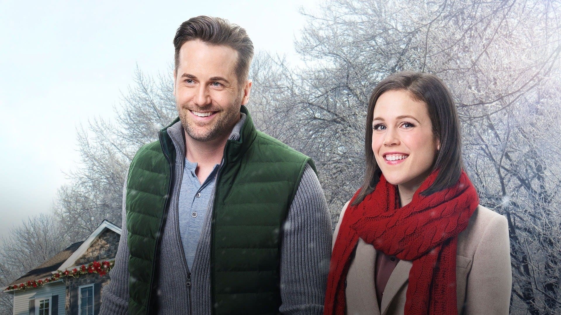 Foto de MARRYING FATHER CHRISTMAS