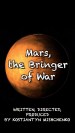 Mars, the Bringer of War