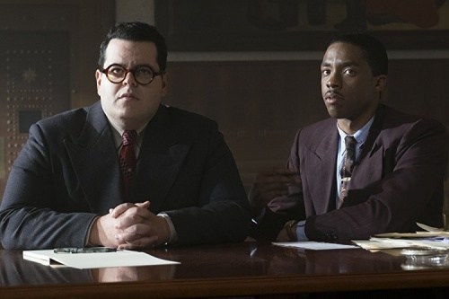 Foto de MARSHALL