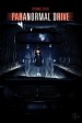 Paranormal Drive