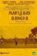 Martabak Bangka
