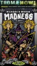 Martels Movie Madness - The Movie: Part One - The Beginning