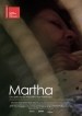 Martha