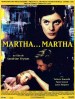 Martha... Martha