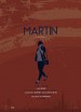 Martin