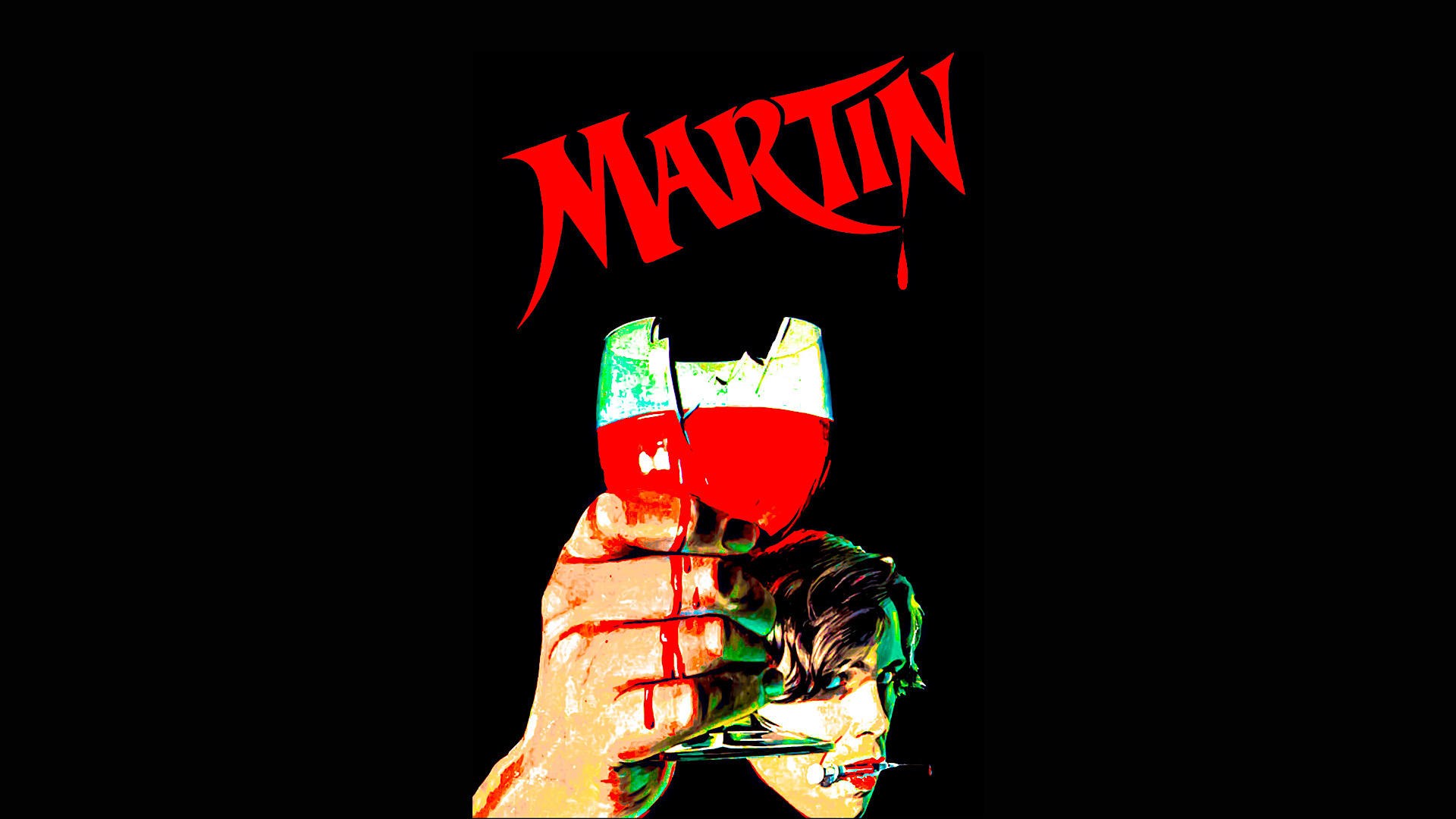Foto de MARTIN