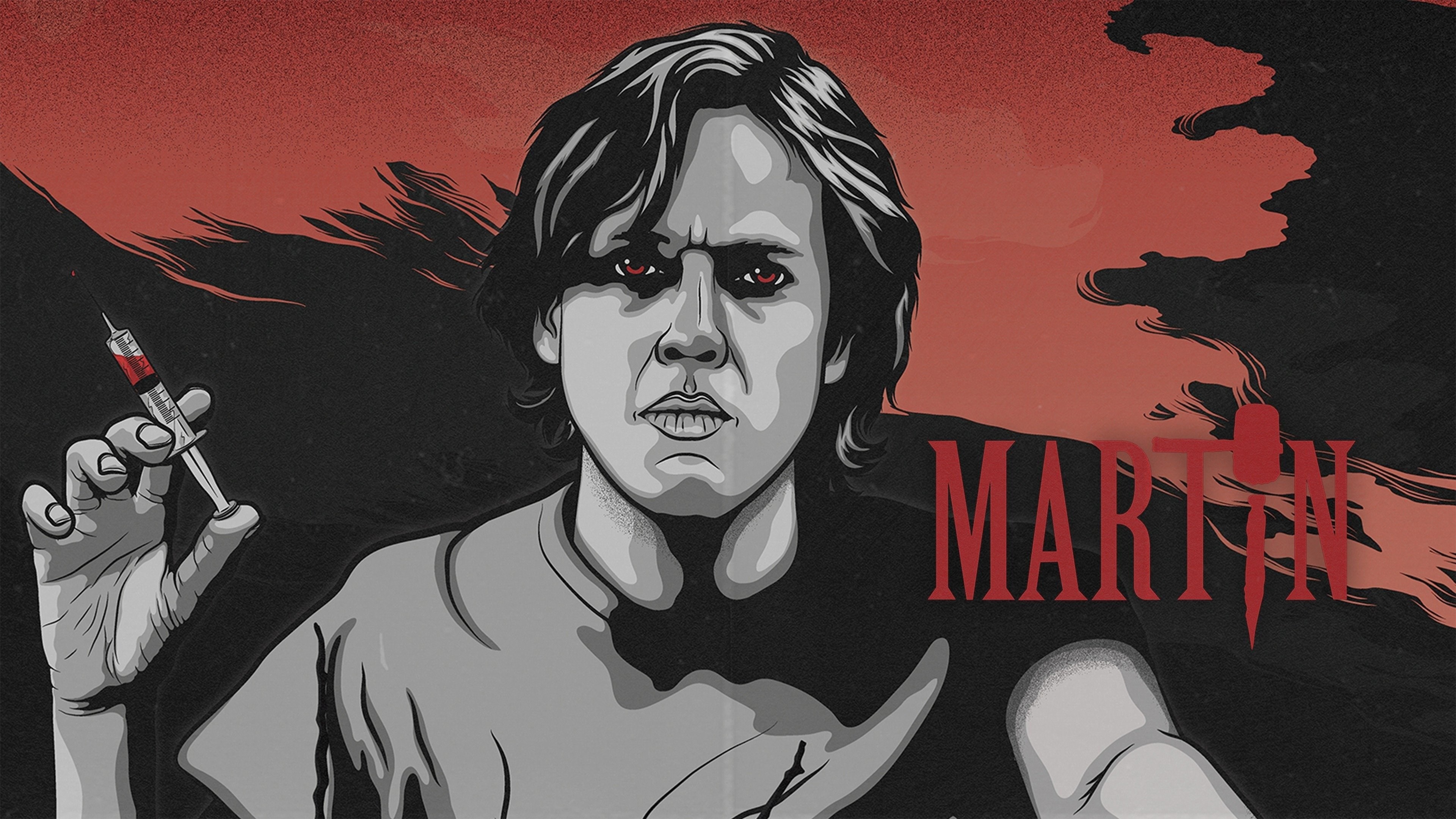 Foto de MARTIN
