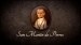 Saint Martin de Porres