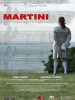 Martini, il valenciano