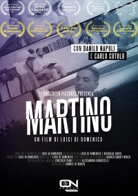 Martino