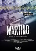 Martino