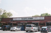 Martinsville, VA