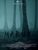 Maruk