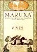 Maruxa