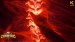Marvel: Bloodlines