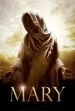 Mary