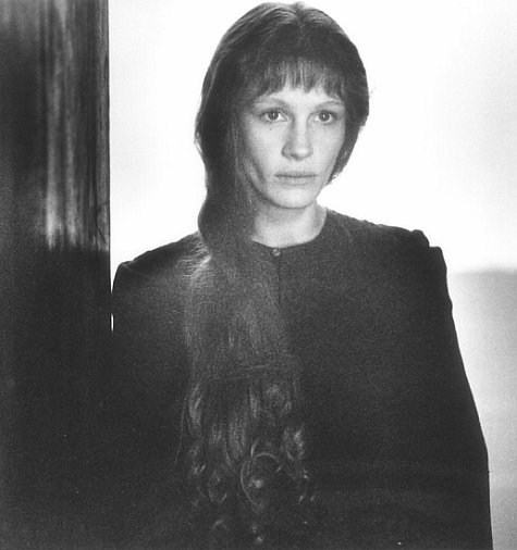 Poster de MARY REILLY