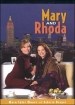 Mary and Rhoda