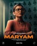 Maryam