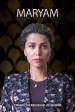 Maryam