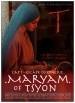 Maryam of Tsyon - Cap I Escape to Ephesus