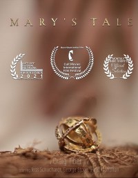 Mary's Tale