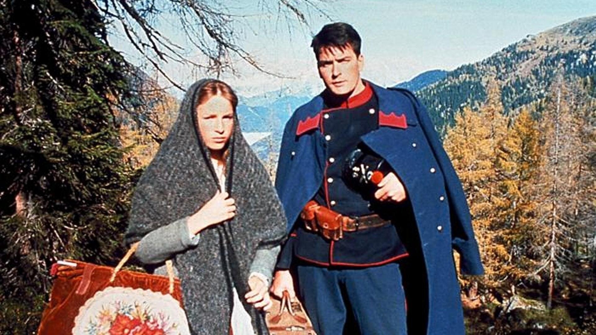 Foto de MÁS ALLÁ DE LA AVENTURA