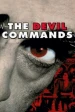 The Devil Commands