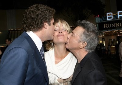 Foto de MÁS EXTRAÑO QUE LA FICCIÓN