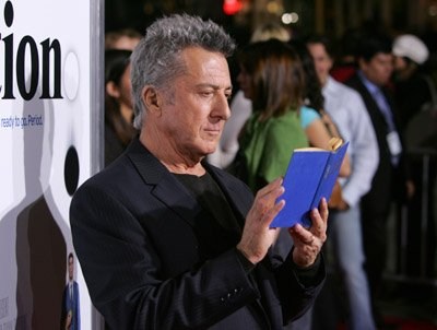 Foto de MÁS EXTRAÑO QUE LA FICCIÓN