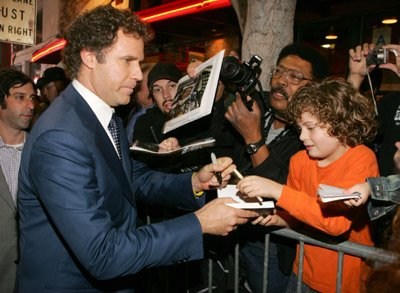 Foto de MÁS EXTRAÑO QUE LA FICCIÓN