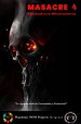 Masacre 4: Dictadura Planetaria
