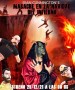 Masacre en la navidad del infierno