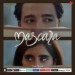 Mascara Vayu Feat. Paresh Pahuja & Akasa