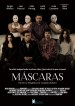 Máscaras