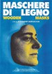 Maschere Di Legno
