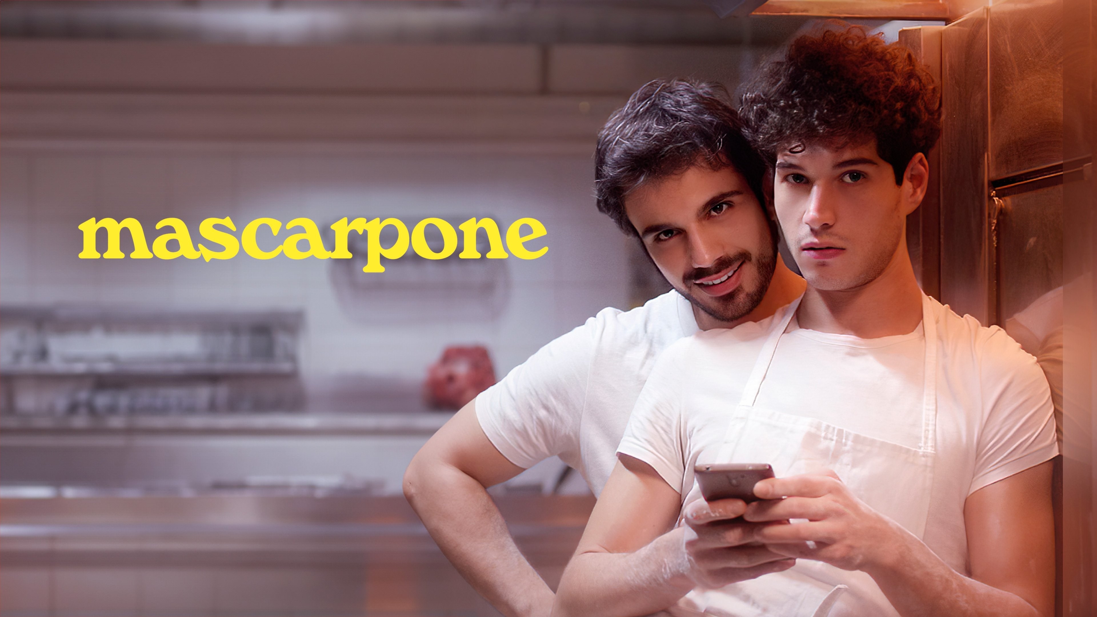 Foto de MASCHILE SINGOLARE