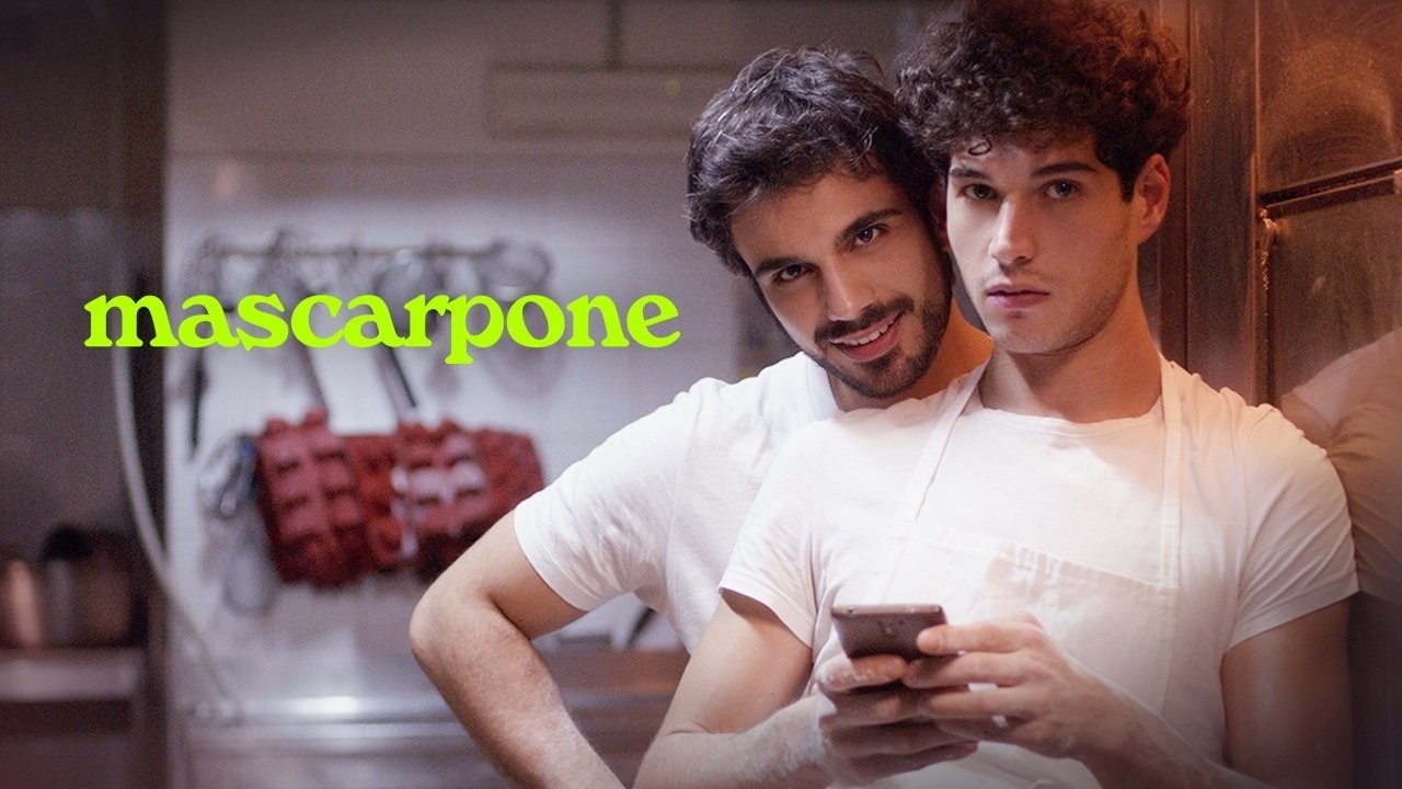 Foto de MASCHILE SINGOLARE