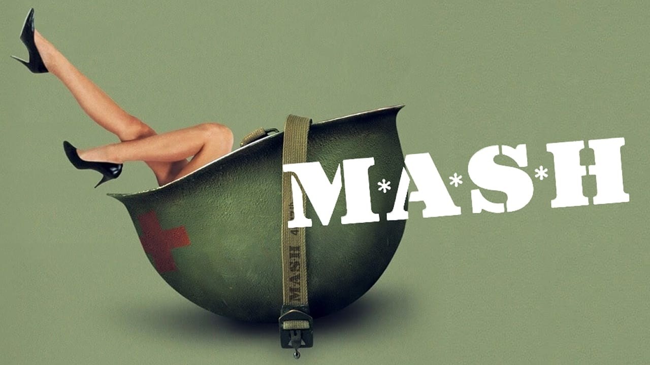 Foto de M.A.S.H.