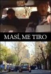 Masimetiro