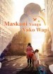 Maskani Yangu Yako Wapi