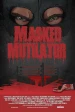 Masked Mutilator