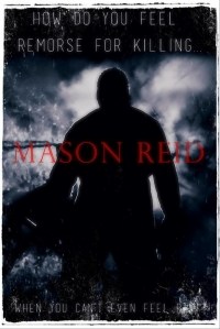 Mason Reid