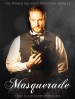 Masquerade