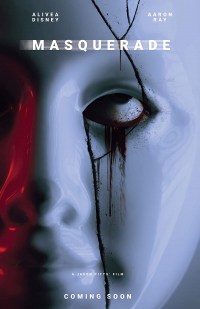 Masquerade
