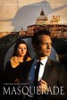 Masquerade - A Bond Fan Film