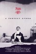 Mass of The Ages - A Perfect Storm