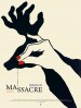 Massacre