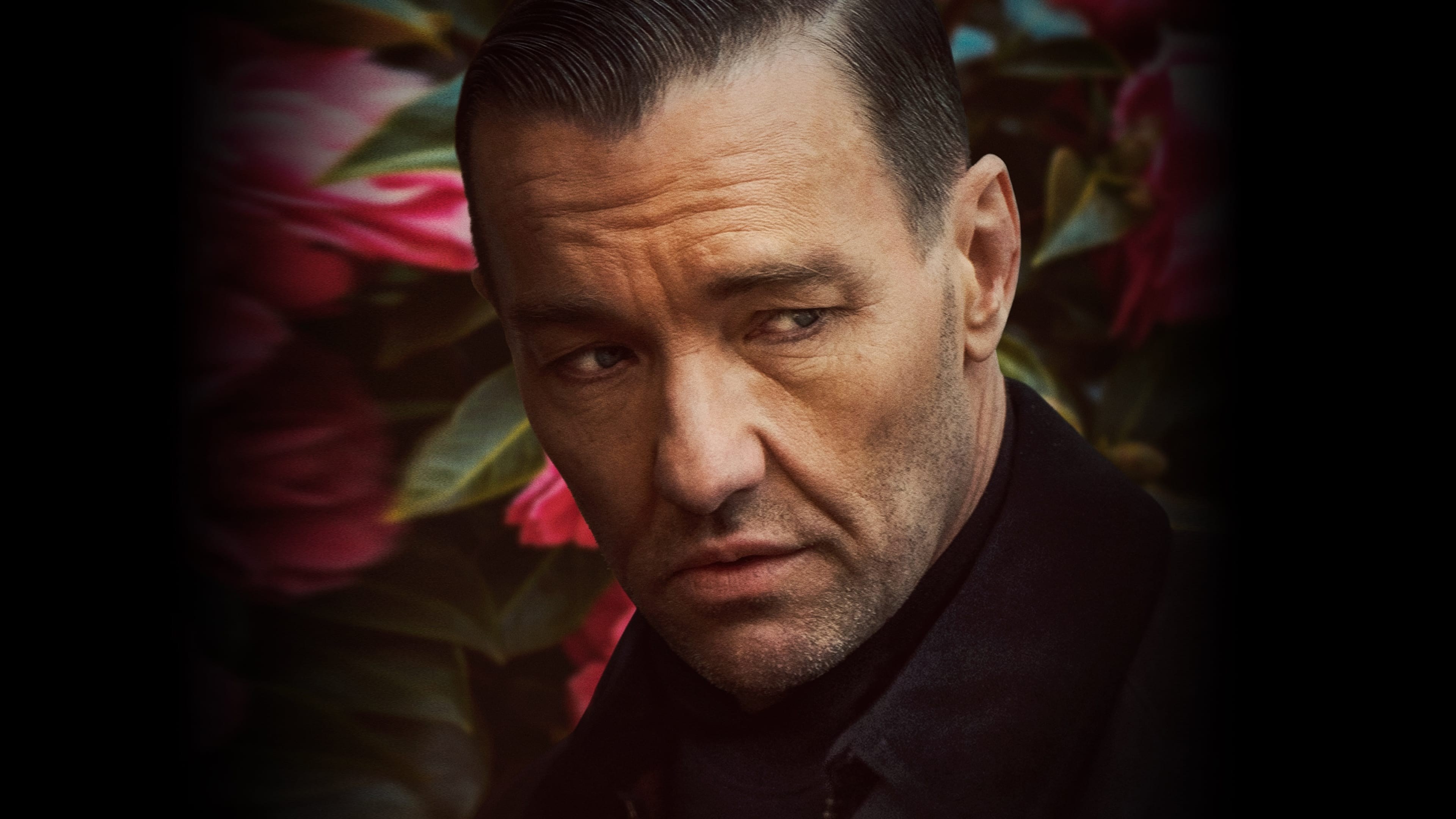 Foto de EL MAESTRO JARDINERO