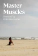 Master Muscles